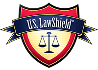 U.S. LawShield & Texas LawShield