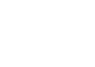 icon1