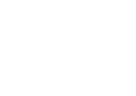 icon3