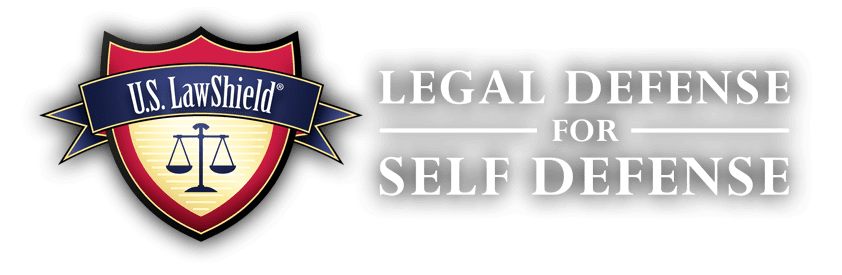 USLS-Logo U.S. LawShield