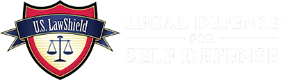 U.S. LawShield & Texas LawShield