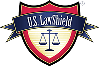 U.S. LawShield LawShield